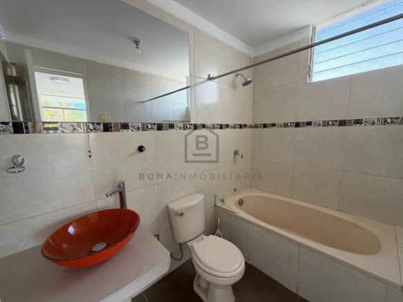 Departamento — Cajamarca | Cajamarca | Los Baños Del Inca [BAP9588738]