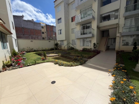 Departamento — Cajamarca | Cajamarca | Los Baños Del Inca [BAP9588738]