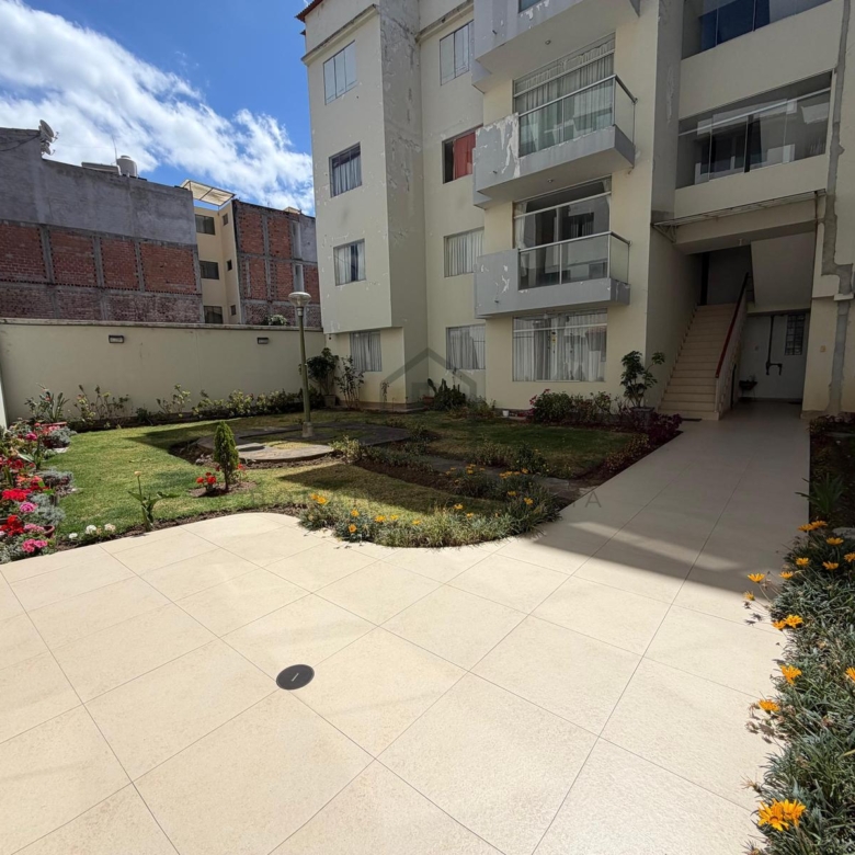 Departamento — Cajamarca | Cajamarca | Los Baños Del Inca [BAP9588738]
