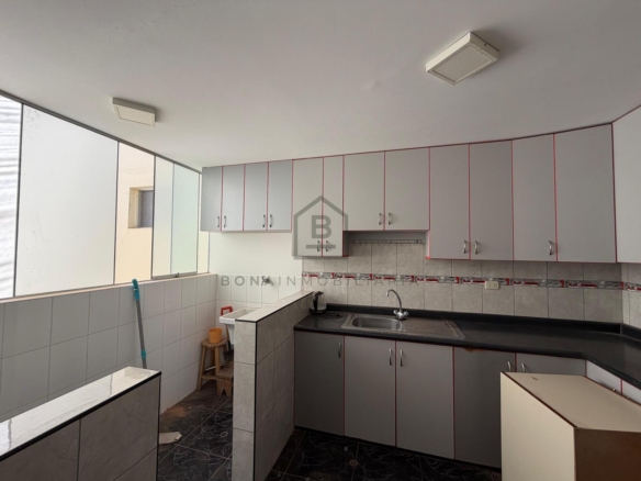 Departamento — Cajamarca | Cajamarca | Los Baños Del Inca [BAP9588738]