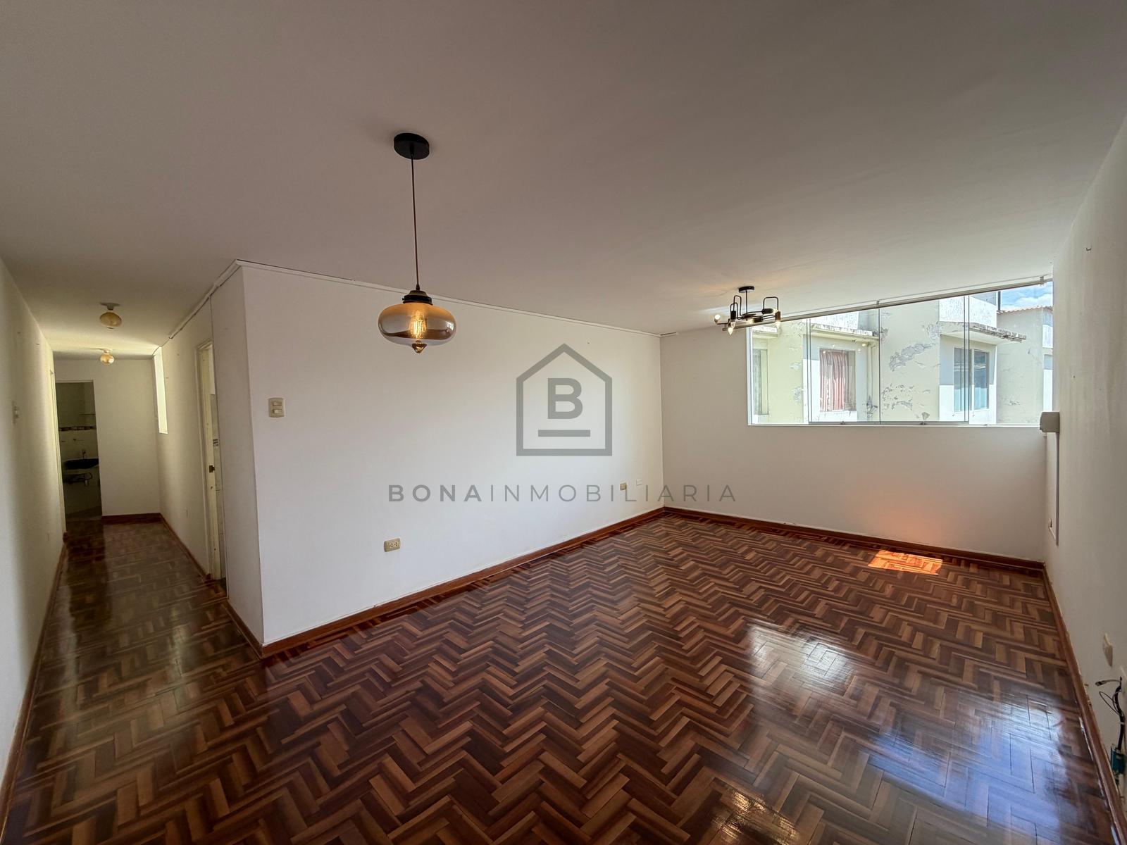 Departamento — Cajamarca | Cajamarca | Los Baños Del Inca [BAP9588738]