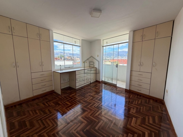 Departamento — Cajamarca | Cajamarca | Los Baños Del Inca [BAP9588738]