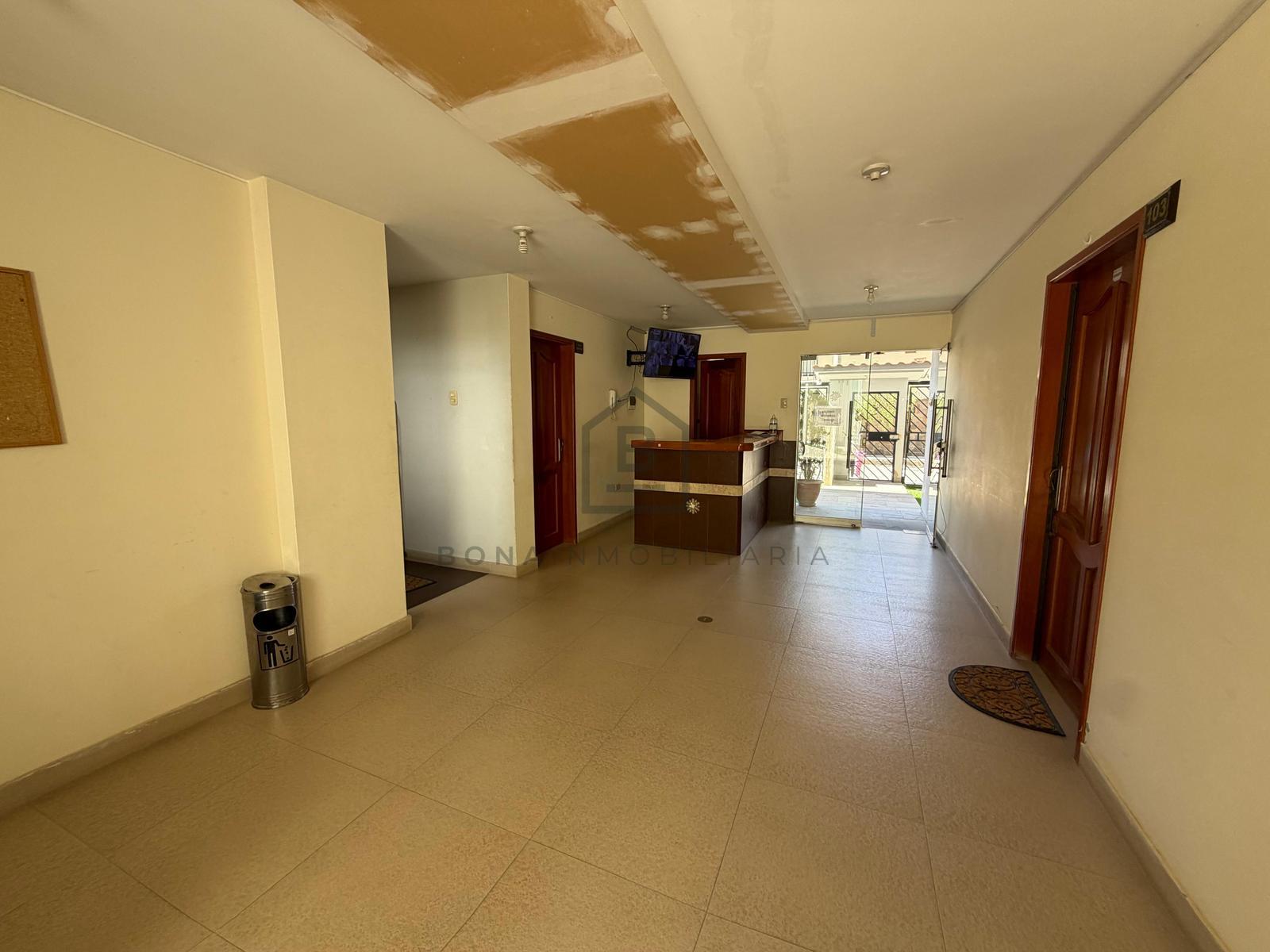 Departamento — Cajamarca | Cajamarca | Los Baños Del Inca [BAP9588738]