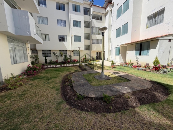 Departamento — Cajamarca | Cajamarca | Los Baños Del Inca [BAP9588738]