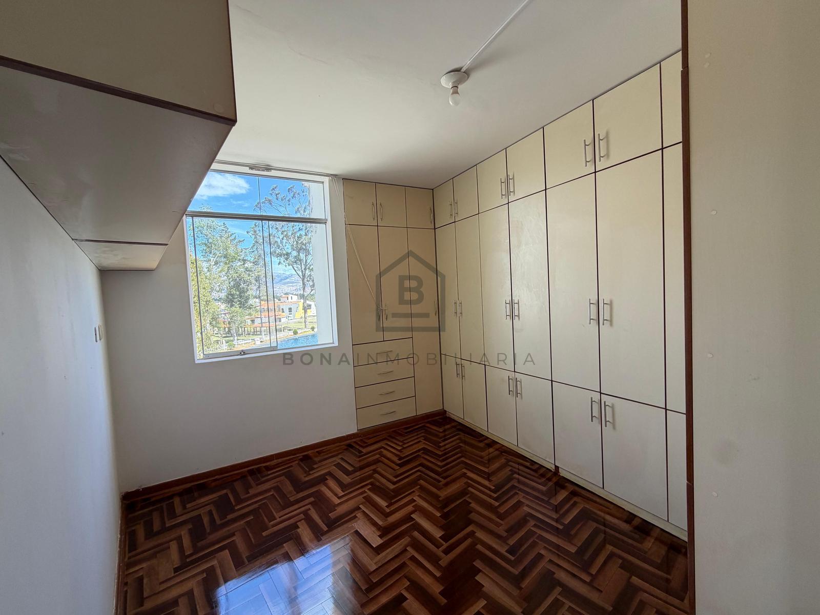 Departamento — Cajamarca | Cajamarca | Los Baños Del Inca [BAP9588738]