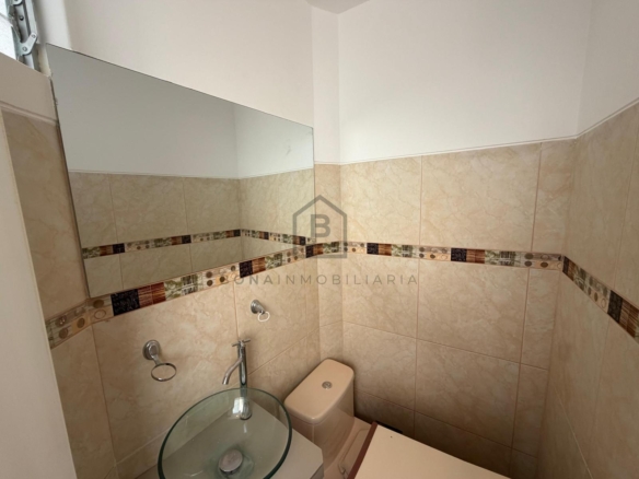Departamento — Cajamarca | Cajamarca | Los Baños Del Inca [BAP9588738]
