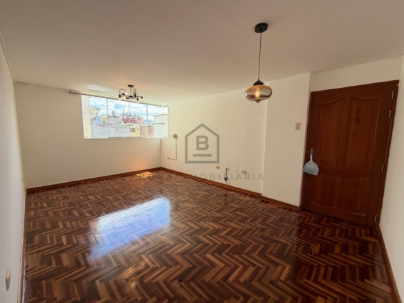 Departamento — Cajamarca | Cajamarca | Los Baños Del Inca [BAP9588738]