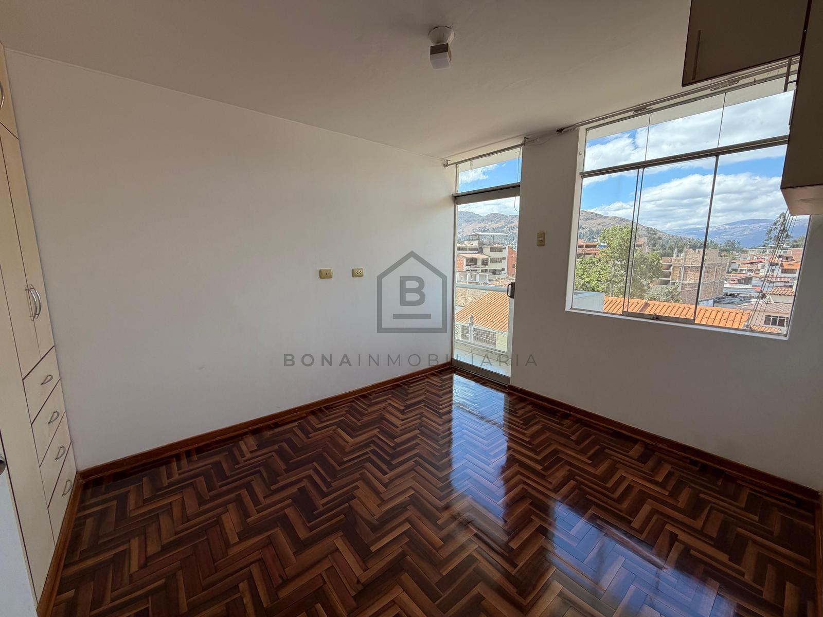Departamento — Cajamarca | Cajamarca | Los Baños Del Inca [BAP9588738]