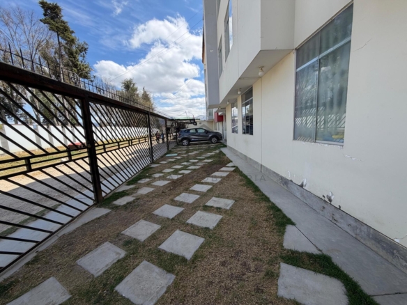 Departamento — Cajamarca | Cajamarca | Los Baños Del Inca [BAP9588738]