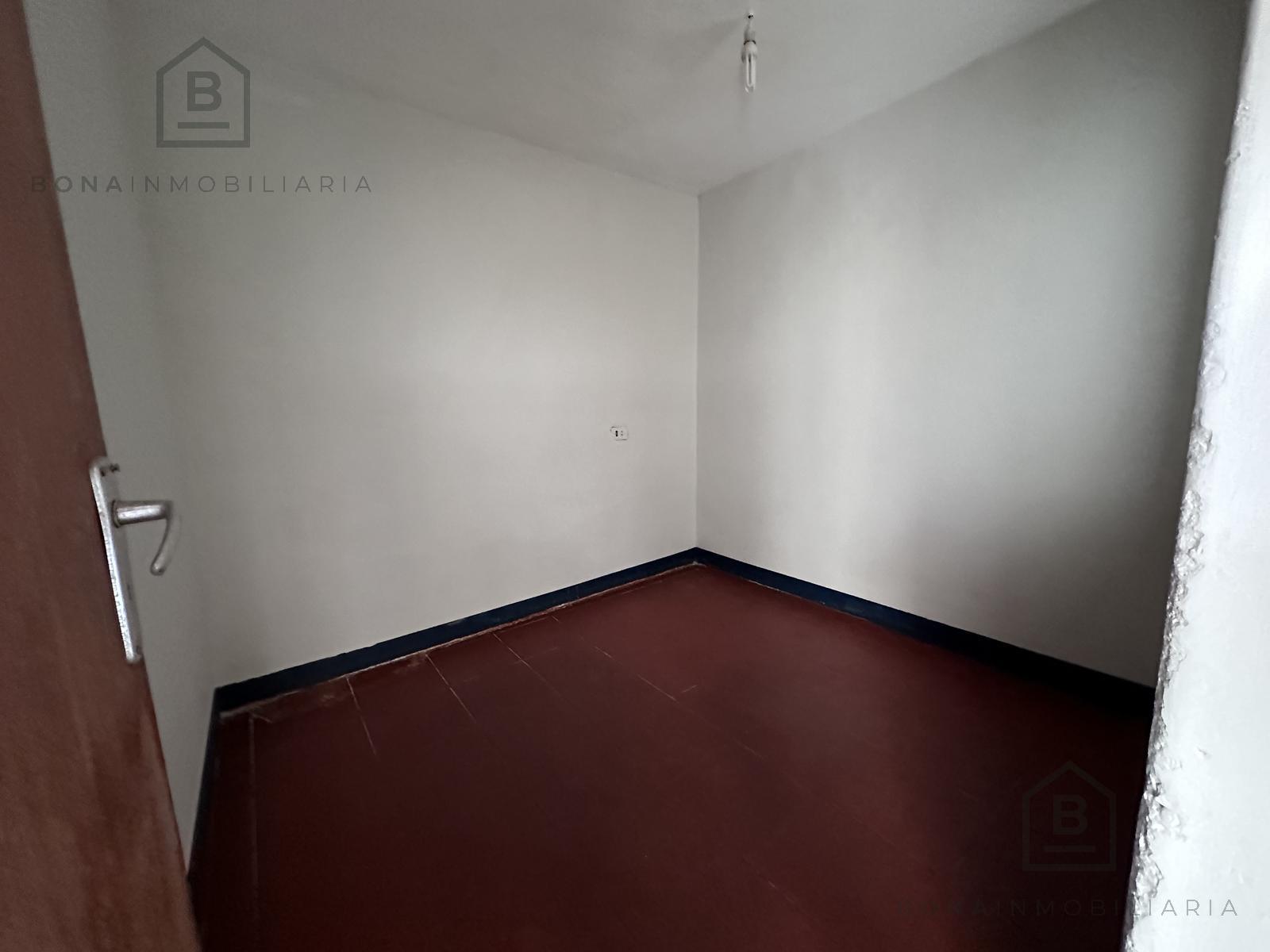 Edificio Comercial — Cajamarca | Cajamarca | Cajamarca [BCO5655156]