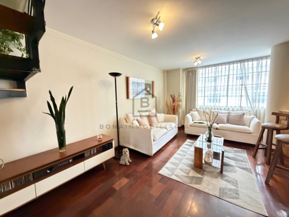 Departamento — Cajamarca | Cajamarca | Cajamarca [BAP11568449]