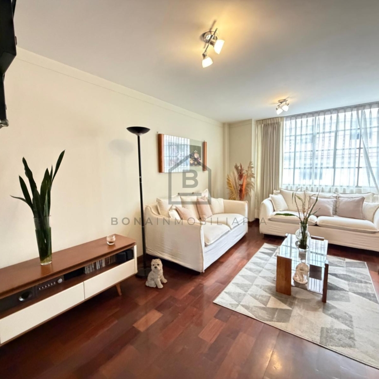 Departamento — Cajamarca | Cajamarca | Cajamarca [BAP11568449]
