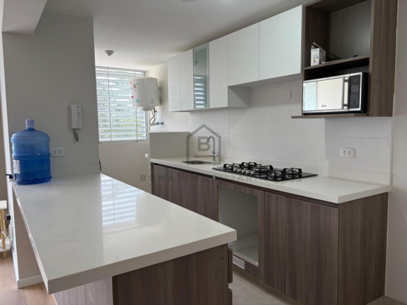 Departamento — Cajamarca | Cajamarca | Cajamarca [BAP11828734]