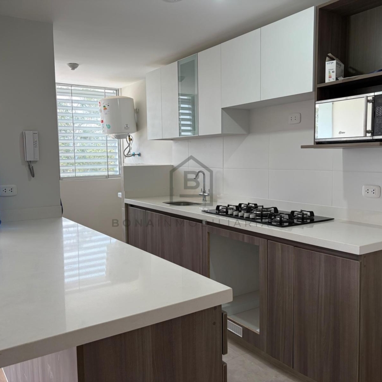 Departamento — Cajamarca | Cajamarca | Cajamarca [BAP11828734]