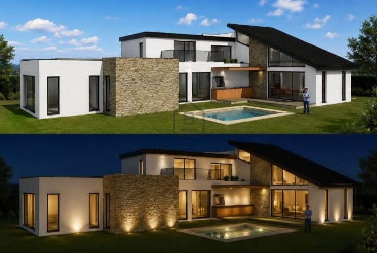 Casa — Cajamarca | Cajamarca | Los Baños Del Inca [BHO11832405]