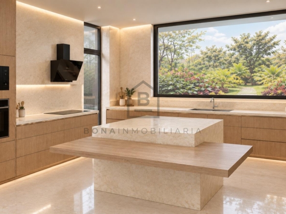 Casa — Cajamarca | Cajamarca | Los Baños Del Inca [BHO11832405]