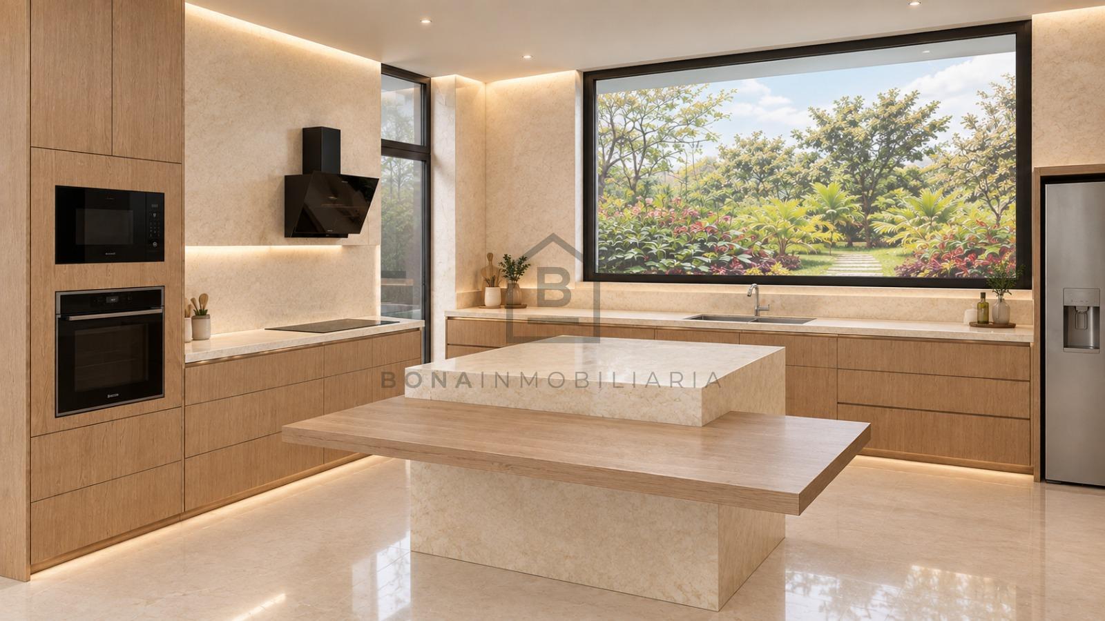 Casa — Cajamarca | Cajamarca | Los Baños Del Inca [BHO11832405]
