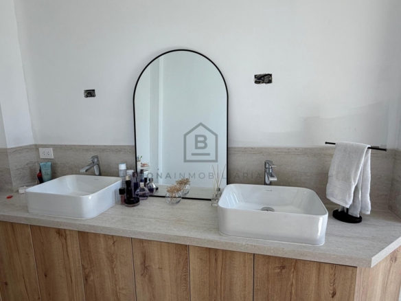 Casa — Cajamarca | Cajamarca | Los Baños Del Inca [BHO11832405]