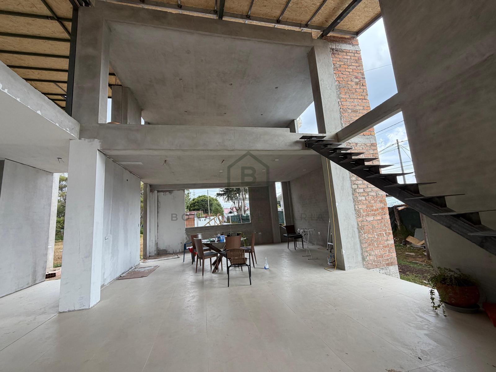 Casa — Cajamarca | Cajamarca | Los Baños Del Inca [BHO11832405]