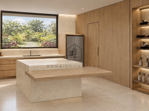 Casa — Cajamarca | Cajamarca | Los Baños Del Inca [BHO11832405]