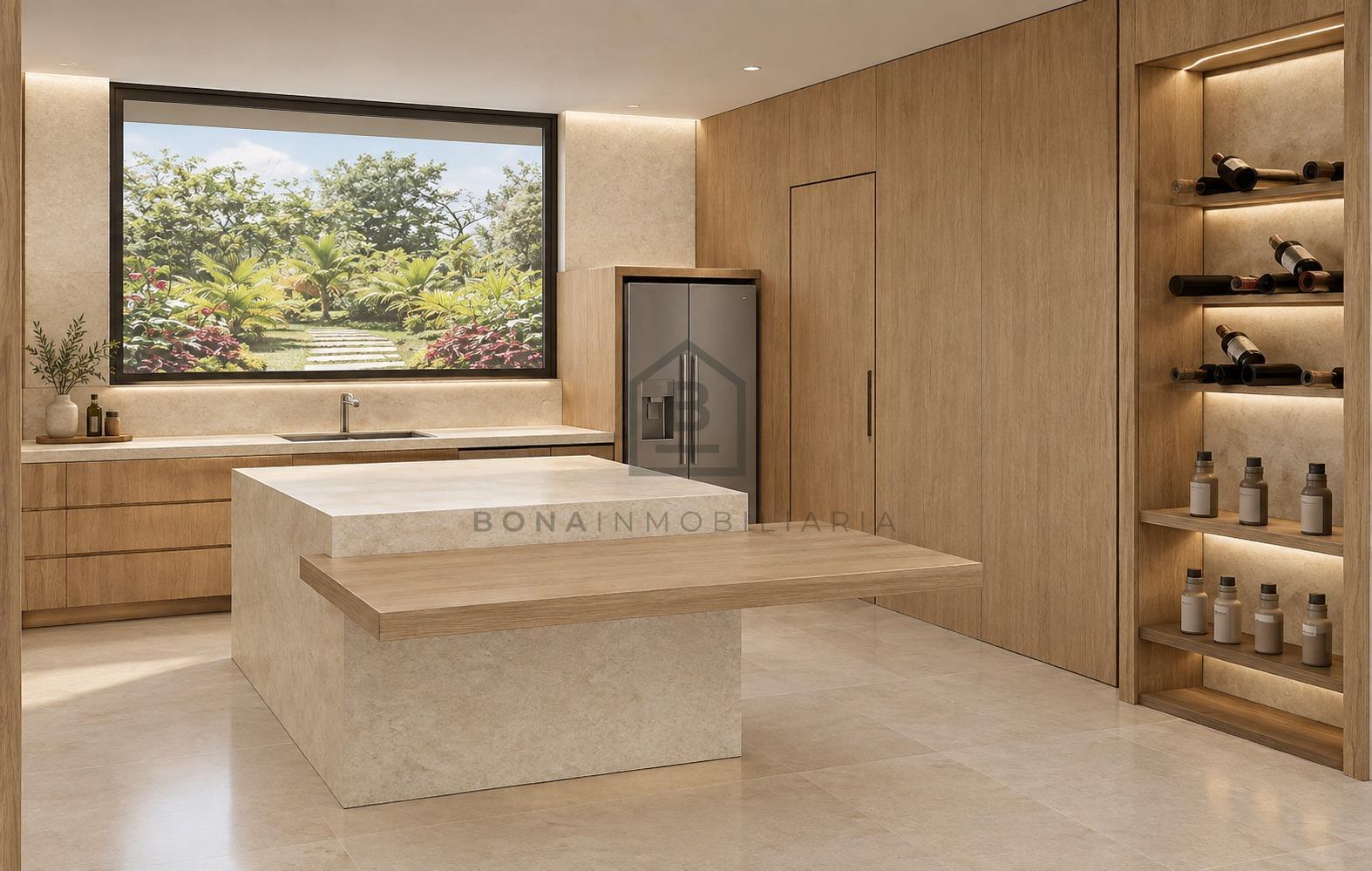 Casa — Cajamarca | Cajamarca | Los Baños Del Inca [BHO11832405]