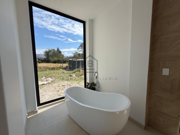 Casa — Cajamarca | Cajamarca | Los Baños Del Inca [BHO11832405]