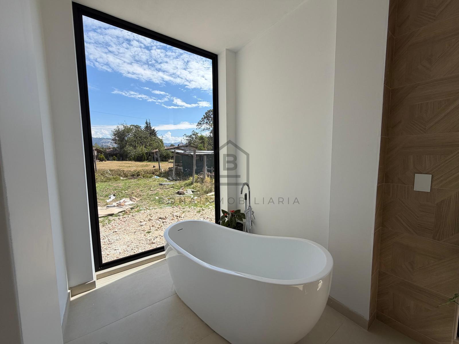 Casa — Cajamarca | Cajamarca | Los Baños Del Inca [BHO11832405]