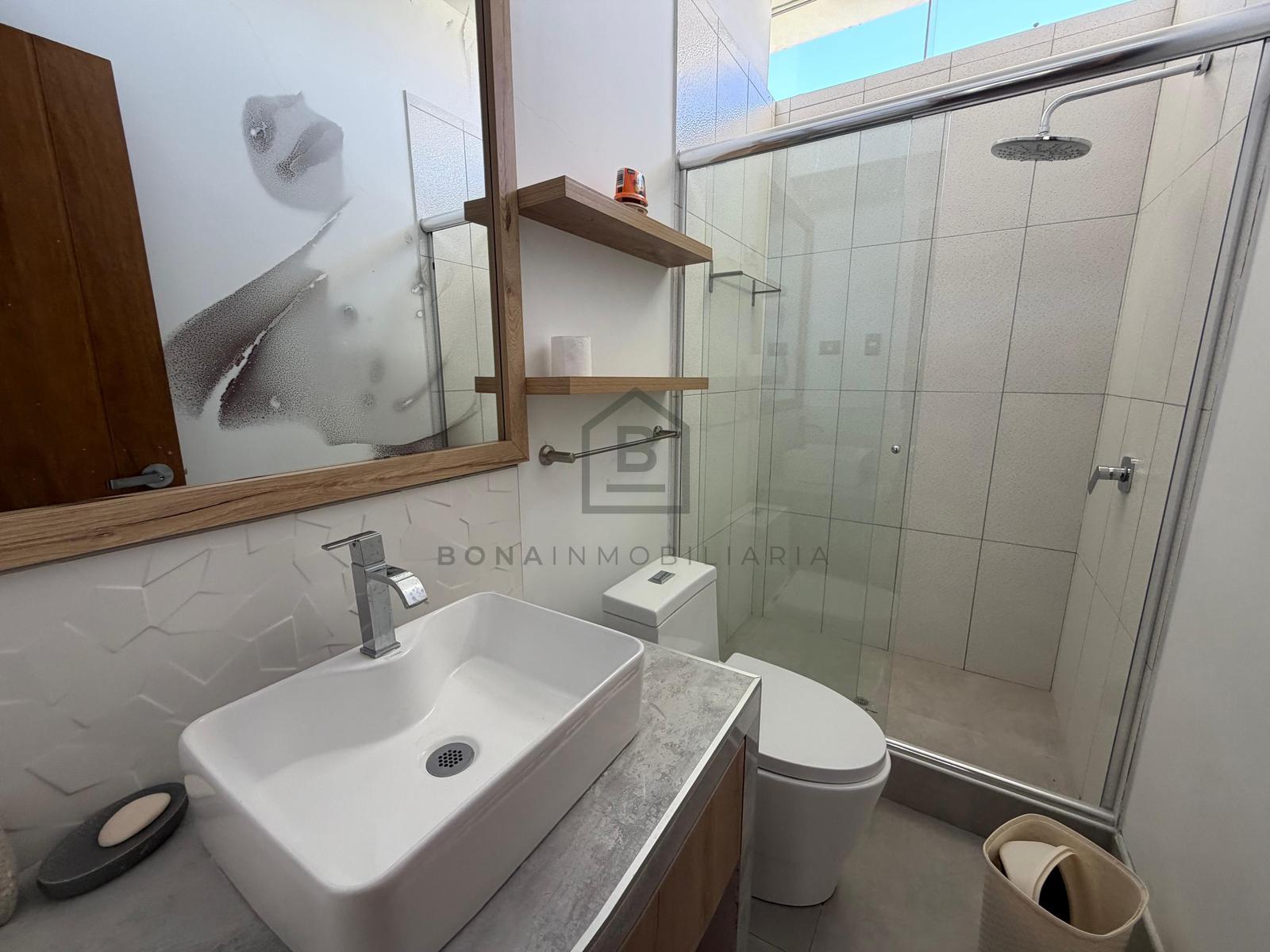 Casa — Cajamarca | Cajamarca | Los Baños Del Inca [BHO11832552]