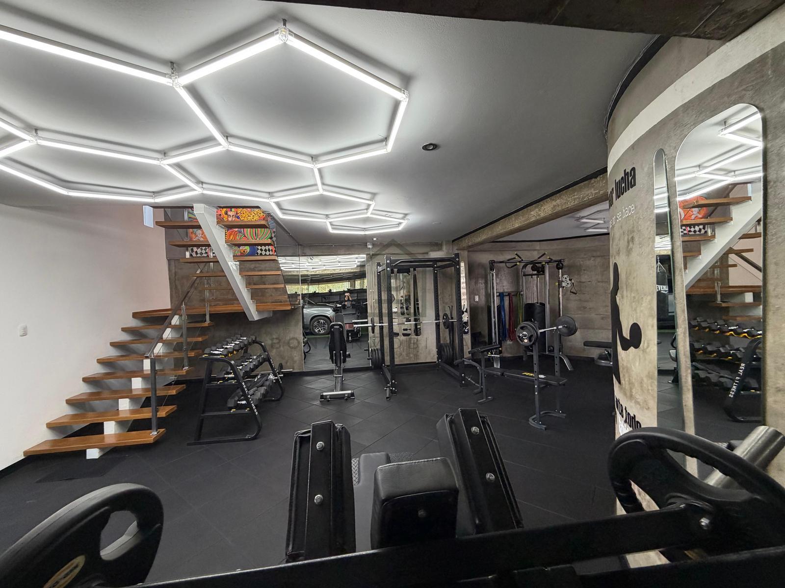 Casa — Cajamarca | Cajamarca | Los Baños Del Inca [BHO11832552]