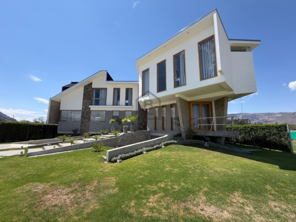 Casa — Cajamarca | Cajamarca | Los Baños Del Inca [BHO11832552]