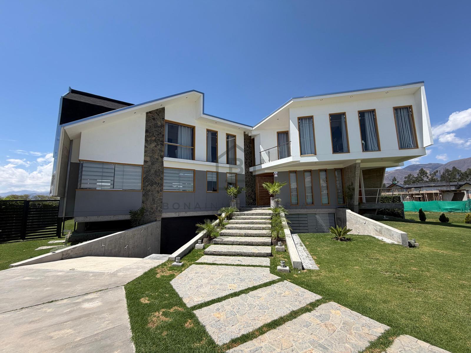 Casa — Cajamarca | Cajamarca | Los Baños Del Inca [BHO11832552]