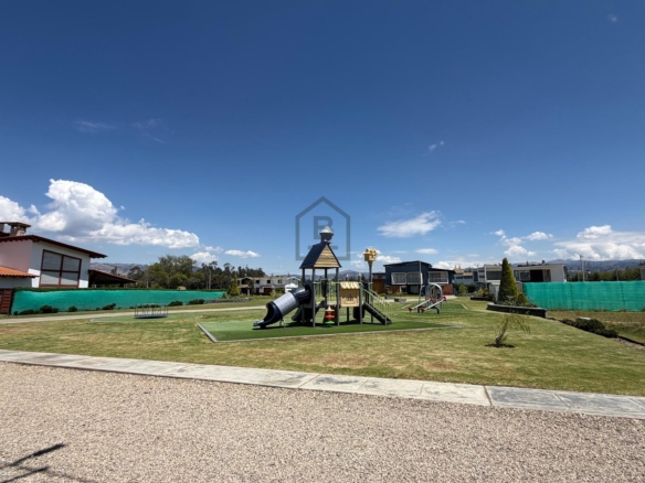 Casa — Cajamarca | Cajamarca | Los Baños Del Inca [BHO11832552]