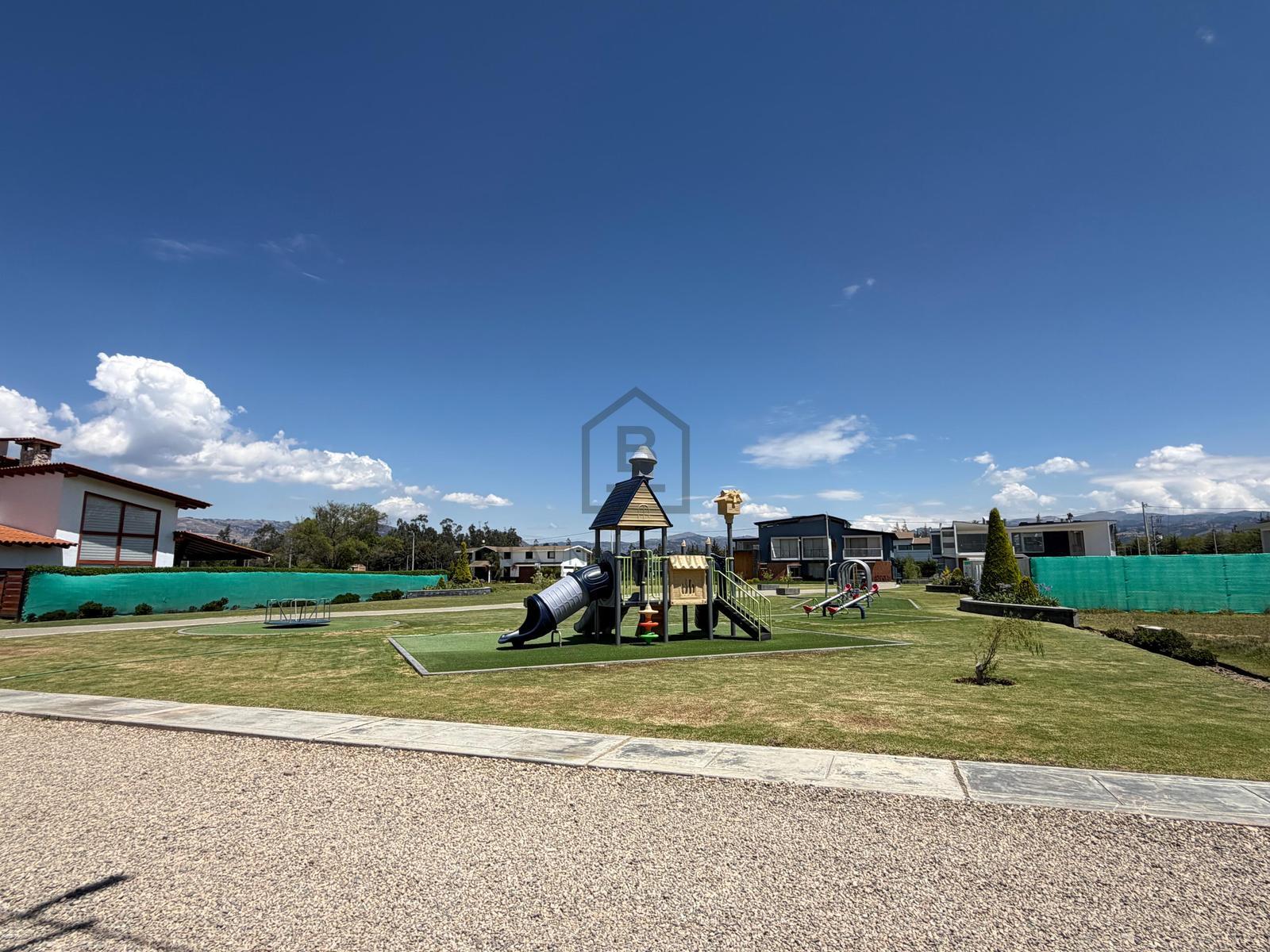 Casa — Cajamarca | Cajamarca | Los Baños Del Inca [BHO11832552]