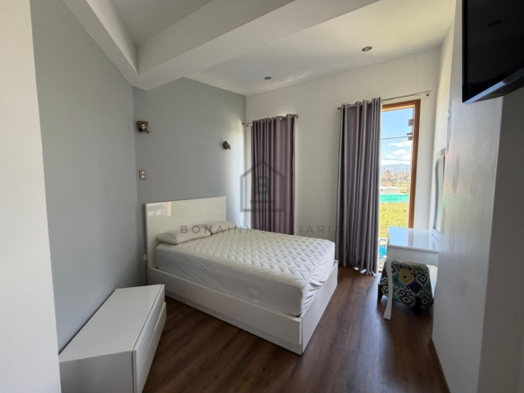 Casa — Cajamarca | Cajamarca | Los Baños Del Inca [BHO11832552]