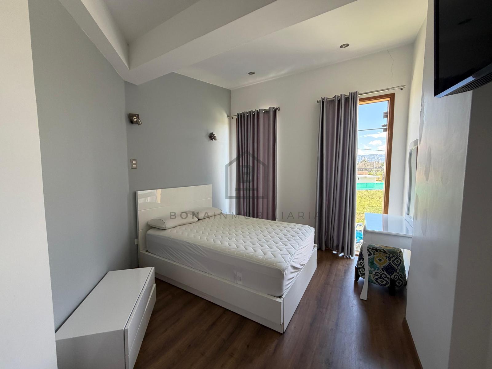 Casa — Cajamarca | Cajamarca | Los Baños Del Inca [BHO11832552]