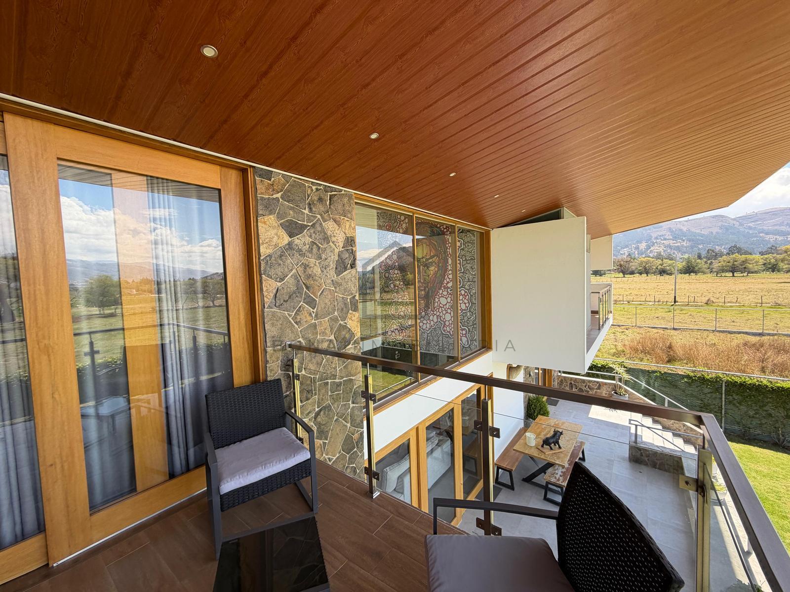 Casa — Cajamarca | Cajamarca | Los Baños Del Inca [BHO11832552]