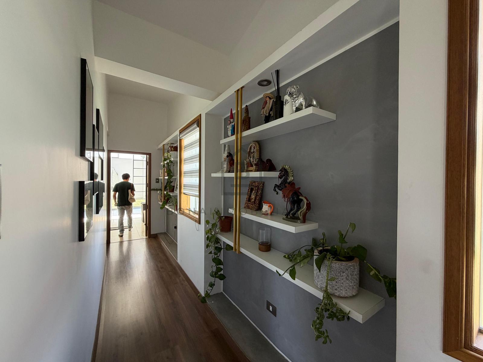Casa — Cajamarca | Cajamarca | Los Baños Del Inca [BHO11832552]