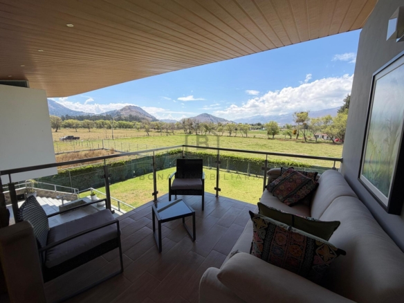 Casa — Cajamarca | Cajamarca | Los Baños Del Inca [BHO11832552]