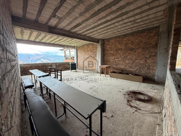Local — Cajamarca | Cajamarca | Cajamarca [BLO12040171]