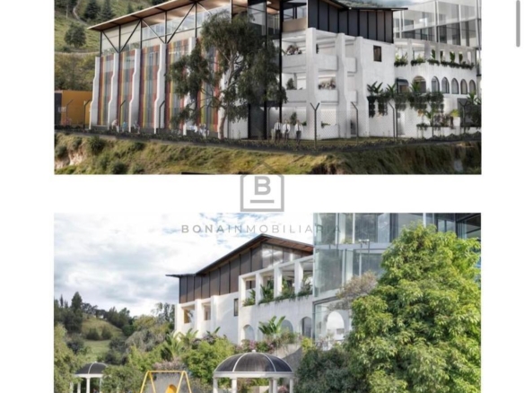 Local — Cajamarca | Cajamarca | Cajamarca [BLO12040171]