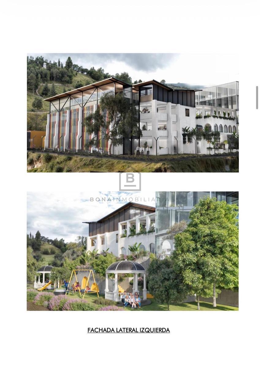Local — Cajamarca | Cajamarca | Cajamarca [BLO12040171]