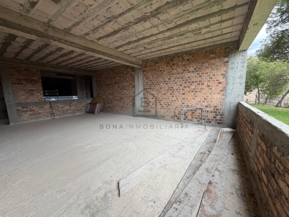Local — Cajamarca | Cajamarca | Cajamarca [BLO12040171]