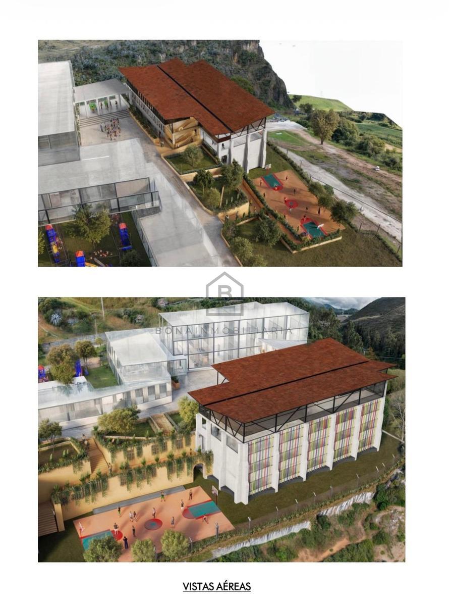 Local — Cajamarca | Cajamarca | Cajamarca [BLO12040171]
