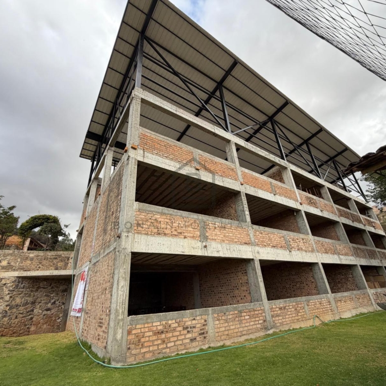 Local — Cajamarca | Cajamarca | Cajamarca [BLO12040171]