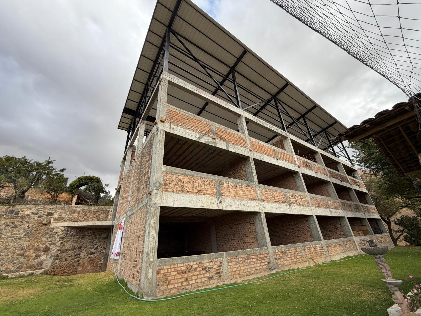 Local — Cajamarca | Cajamarca | Cajamarca [BLO12040171]