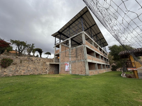 Local — Cajamarca | Cajamarca | Cajamarca [BLO12040171]