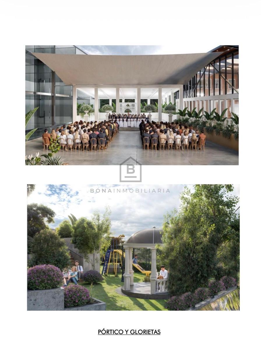 Local — Cajamarca | Cajamarca | Cajamarca [BLO12040171]