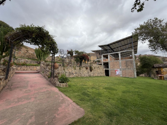 Local — Cajamarca | Cajamarca | Cajamarca [BLO12040171]