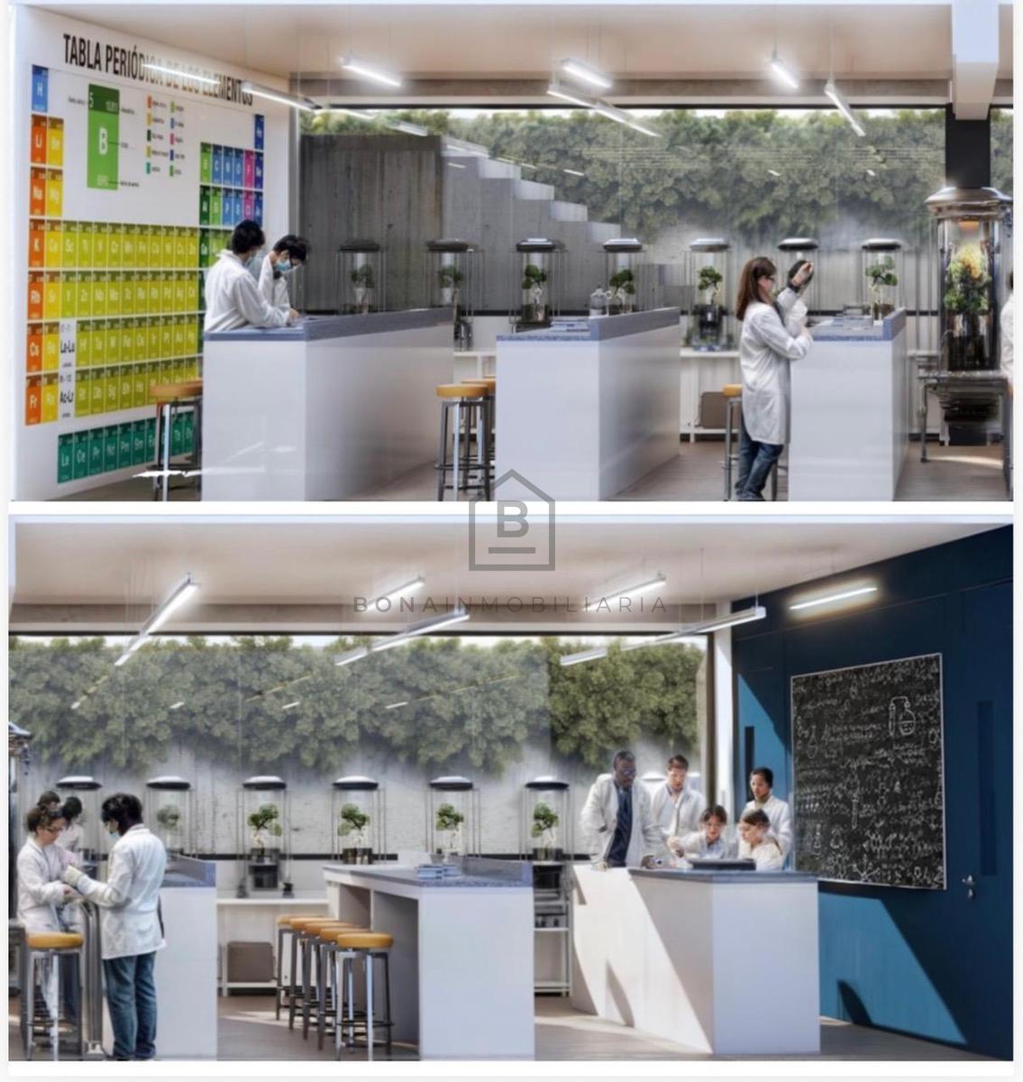 Local — Cajamarca | Cajamarca | Cajamarca [BLO12040171]