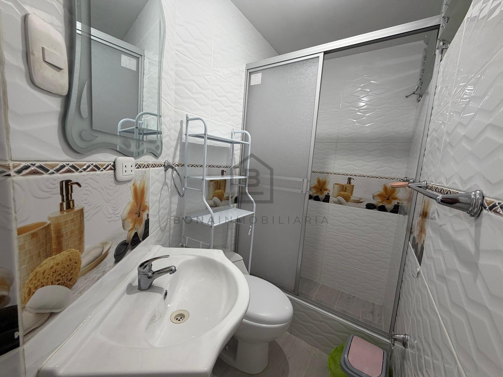 Departamento — Cajamarca | Cajamarca | Cajamarca [BAP12040448]
